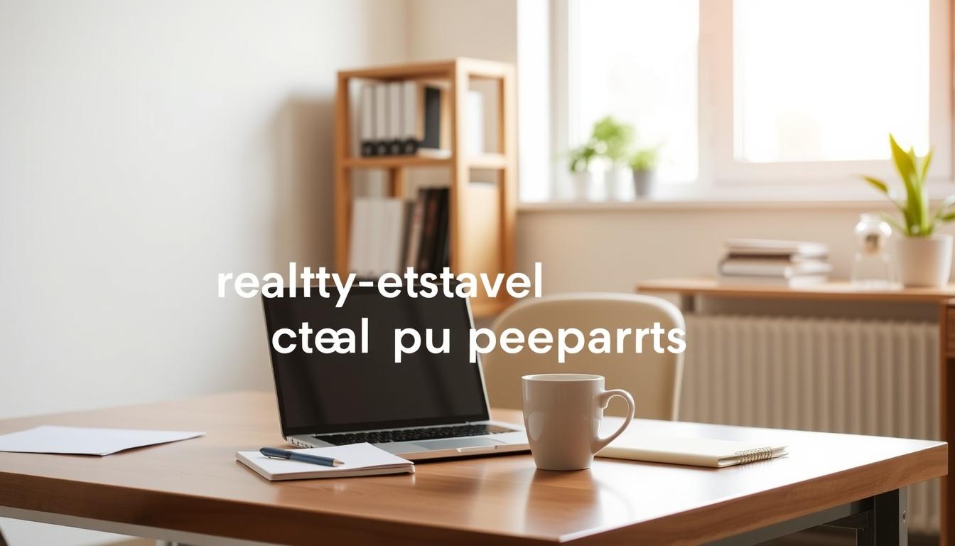 Plan visual one